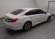 2018 Honda Accord in Charlotte, NC 28273 - 18149376 10