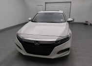 2018 Honda Accord in Charlotte, NC 28273 - 18149376 15