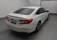 2018 Honda Accord in Charlotte, NC 28273 - 18149376 9