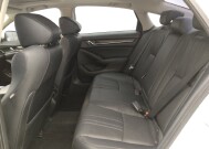 2018 Honda Accord in Charlotte, NC 28273 - 18149376 18