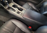 2018 Honda Accord in Charlotte, NC 28273 - 18149376 26