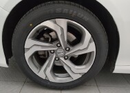 2018 Honda Accord in Charlotte, NC 28273 - 18149376 31