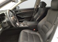 2018 Honda Accord in Charlotte, NC 28273 - 18149376 17