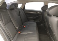2018 Honda Accord in Charlotte, NC 28273 - 18149376 19