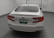 2018 Honda Accord in Charlotte, NC 28273 - 18149376 7