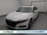 2018 Honda Accord in Charlotte, NC 28273 - 18149376