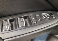2018 Honda Accord in Charlotte, NC 28273 - 18149376 27
