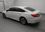 2018 Honda Accord in Charlotte, NC 28273 - 18149376 3