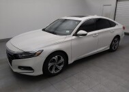 2018 Honda Accord in Charlotte, NC 28273 - 18149376 2