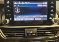 2018 Honda Accord in Charlotte, NC 28273 - 18149376 25