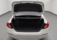 2018 Honda Accord in Charlotte, NC 28273 - 18149376 29