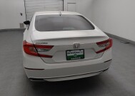 2018 Honda Accord in Charlotte, NC 28273 - 18149376 6