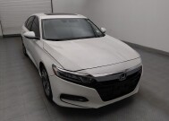 2018 Honda Accord in Charlotte, NC 28273 - 18149376 13