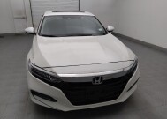 2018 Honda Accord in Charlotte, NC 28273 - 18149376 14