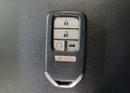 2018 Honda Accord in Charlotte, NC 28273 - 18149376 32