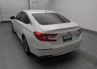 2018 Honda Accord in Charlotte, NC 28273 - 18149376 5