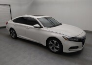 2018 Honda Accord in Charlotte, NC 28273 - 18149376 11