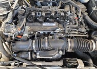 2018 Honda Accord in Charlotte, NC 28273 - 18149376 30