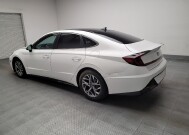 2022 Hyundai Sonata in Montclair, CA 91763 - 18149377 3