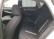 2022 Hyundai Sonata in Montclair, CA 91763 - 18149377 18