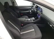 2022 Hyundai Sonata in Montclair, CA 91763 - 18149377 21