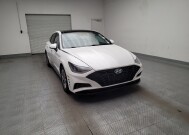 2022 Hyundai Sonata in Montclair, CA 91763 - 18149377 14