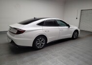 2022 Hyundai Sonata in Montclair, CA 91763 - 18149377 10