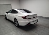 2022 Hyundai Sonata in Montclair, CA 91763 - 18149377 5