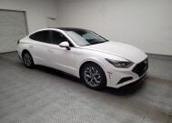 2022 Hyundai Sonata in Montclair, CA 91763 - 18149377 11