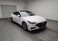 2022 Hyundai Sonata in Montclair, CA 91763 - 18149377 13
