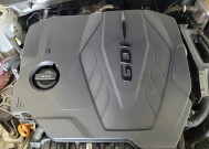 2022 Hyundai Sonata in Montclair, CA 91763 - 18149377 30