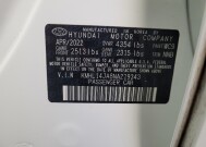 2022 Hyundai Sonata in Montclair, CA 91763 - 18149377 33