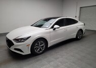 2022 Hyundai Sonata in Montclair, CA 91763 - 18149377 2