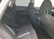 2022 Hyundai Sonata in Montclair, CA 91763 - 18149377 19