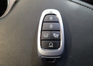 2022 Hyundai Sonata in Montclair, CA 91763 - 18149377 32