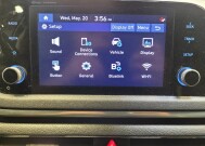 2022 Hyundai Sonata in Montclair, CA 91763 - 18149377 25