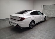 2022 Hyundai Sonata in Montclair, CA 91763 - 18149377 9