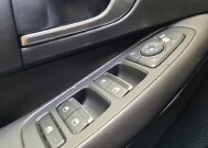 2022 Hyundai Sonata in Montclair, CA 91763 - 18149377 27