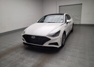 2022 Hyundai Sonata in Montclair, CA 91763 - 18149377 15