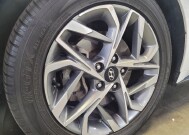 2022 Hyundai Sonata in Montclair, CA 91763 - 18149377 31