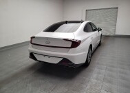 2022 Hyundai Sonata in Montclair, CA 91763 - 18149377 7