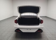 2022 Hyundai Sonata in Montclair, CA 91763 - 18149377 29