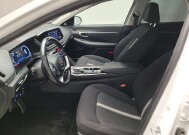 2022 Hyundai Sonata in Montclair, CA 91763 - 18149377 17