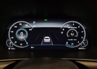 2022 Hyundai Sonata in Montclair, CA 91763 - 18149377 23