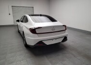 2022 Hyundai Sonata in Montclair, CA 91763 - 18149377 6