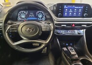 2022 Hyundai Sonata in Montclair, CA 91763 - 18149377 22
