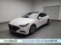 2022 Hyundai Sonata in Montclair, CA 91763 - 18149377