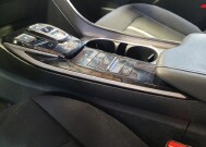 2022 Hyundai Sonata in Montclair, CA 91763 - 18149377 26