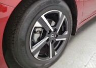 2025 Nissan Sentra in Torrance, CA 90504 - 18149378 31