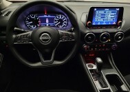 2025 Nissan Sentra in Torrance, CA 90504 - 18149378 22